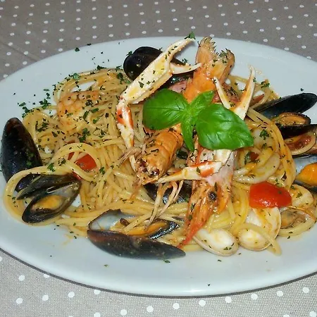 Hotel Spazio Gran Paradiso *