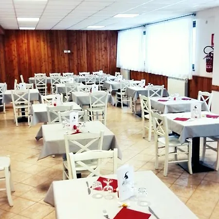 Spazio Gran Paradiso * Alpette