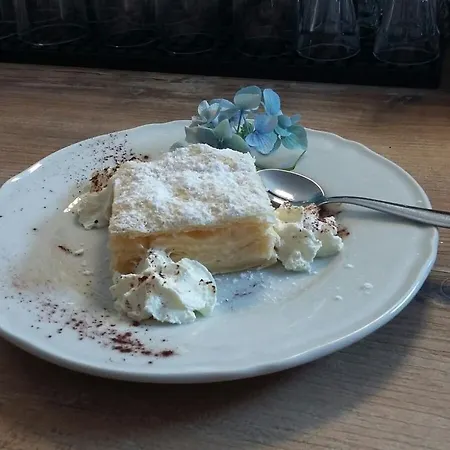 Hotel Spazio Gran Paradiso *