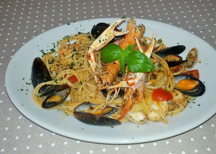 Hotel Spazio Gran Paradiso *