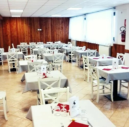 Spazio Gran Paradiso * Alpette